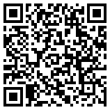 QR Code for Vantage Pointe Sales in Broomfield, CO 80020