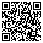 QR Code for Vaportoke in Golden, CO 80401