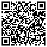QR Code for Variedades Morales in Longmont, CO 80501