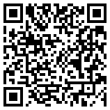 QR Code for Verisity Design in Denver, CO 80202