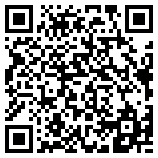 QR Code for Vip Design and Printing in Aurora, CO 80014