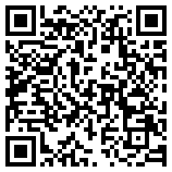 QR Code for VZW at WA Costco #676 Arvada in Arvada, CO 80002