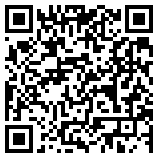 QR Code for Whitewolf Cabinets in Grand Junction, CO 81501