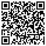 QR Code for Wiginton Kyle L PC in Colorado Springs, CO 80908