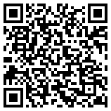 QR Code for Mcglashan William Dds in Boulder, CO 80301