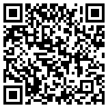 QR Code for Riva Ridge South Condominiums in VAIL, CO 81657