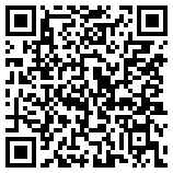 QR Code for Winona's in Steamboat Springs, CO 80487