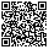 QR Code for Work Chris & Janine in Westcliffe, CO 81252