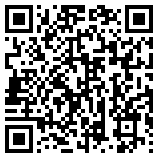 QR Code for WP Wellness Center in FRASER, CO 80442