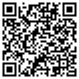 QR Code for Wright Group Event Services in Aurora, CO 80220