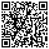 QR Code for Xanadu Med Spa in Fort Collins, CO 80525