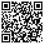 QR Code for Yahweh's in Denver, CO 80207