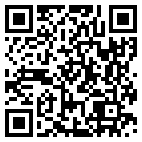 QR Code for Zurozec in Lyons, CO 80540