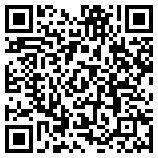 QR Code for 2 Rivers Multimedia in Glenwood Springs, CO 81601