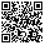 QR Code for 503 Cafe in Lafayette, CO 80026