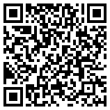 QR Code for A Aardvark Cleaning in Denver, CO 80236