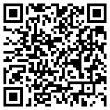 QR Code for A & H Valley Heating in Brighton, CO 80601