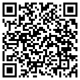 QR Code for A Master's Hands, in Littleton, CO 80120