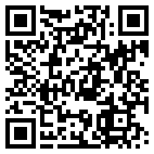 QR Code for ABA Electric in Fort Collins, CO 80528