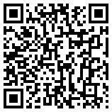 QR Code for Action Process Service in Fort Collins, CO 80521