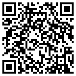 QR Code for Adt Security Services in Aspen, CO 81611