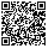 QR Code for Advance in Centennial, CO 80112