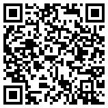 QR Code for Affiliated Real Estate Group in Parker, CO 80138