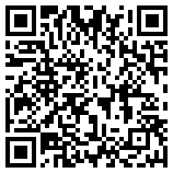 QR Code for Affinity Electric in Denver, CO 80229