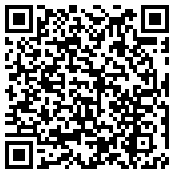 QR Code for All Towns Locksmith Serving Silverthorne - Residential Commerci in SILVERTHORNE, CO 80498
