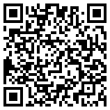 QR Code for Alpine Research Optics (Aro) in Boulder, CO 80301