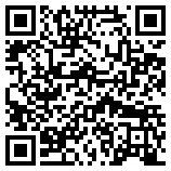QR Code for Alpine Ventures in Dillon, CO 80435