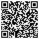 QR Code for American Cellular in Arvada, CO 80004