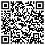 QR Code for Andersen S Ford PC in Ordway, CO 81063