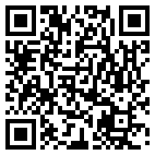 QR Code for Aniomagic in Boulder, CO 80301