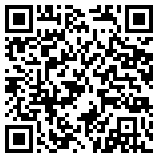 QR Code for Arctic Mechanical in Arvada, CO 80002