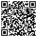 QR Code for ASA Flooring in Denver, CO 80229