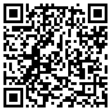 QR Code for Curious George Collectables in Aspen, CO 81611