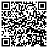 QR Code for At&t Wi-Fi Services in Highlands Ranch, CO 80129