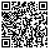 QR Code for Baca County in Springfield, CO 81073