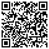QR Code for Backes Landscaping in Fort Collins, CO 80526