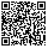 QR Code for Bailey & Deatsch PC in Denver, CO 80206