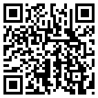 QR Code for Barnard Realty in Denver, CO 80202