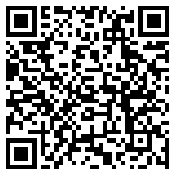 QR Code for Barnes Bros Creative in Denver, CO 80203