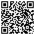 QR Code for Berustic Inc in Aurora, CO 80014
