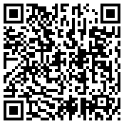 QR Code for Big Red Castle Fire Smoke Damage Experts in Westminster, CO 80023