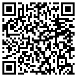 QR Code for Bj Services in Brighton, CO 80603
