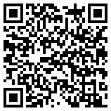 QR Code for Blue Tee Properties in Westminster, CO 80031