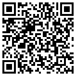 QR Code for Bogard Construction in Fort Collins, CO 80525