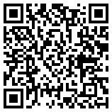 QR Code for Boulder Community Acupuncture in Boulder, CO 80301