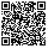QR Code for Building Services Group in Centennial, CO 80012